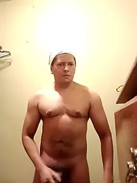 machoactivo1 online show from 02.11.25