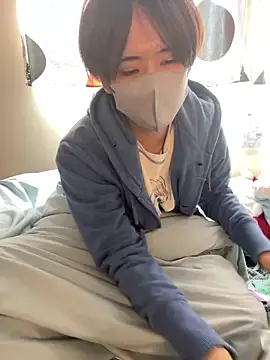 makitoru online show from 02.15.25