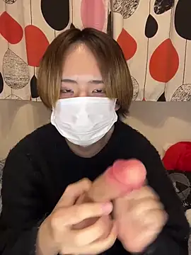 makitoru online show from 03.20.25
