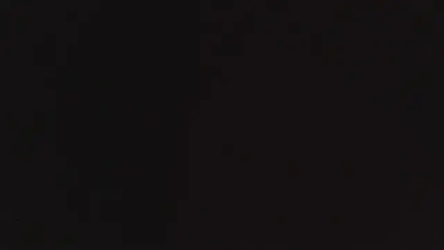 atenea 02 love online show from 10.17.25