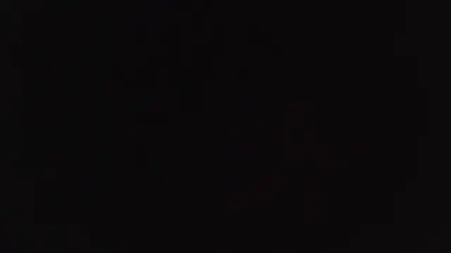 atenea 02 love online show from 11.30.25