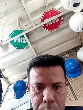 jhon 1988 24 online show from 02.22.26