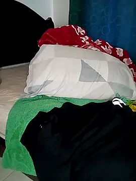 jhon 1988 24 online show from 04.21.26