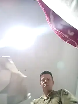 jhon 1988 24 online show from 04.25.26