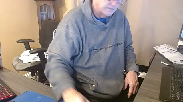 olderandwiser2 online show from 01.10.26