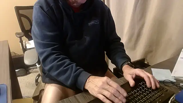 olderandwiser2 online show from 03.10.26