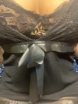 MAHI-MISHRA-69 online show from 02.25.26