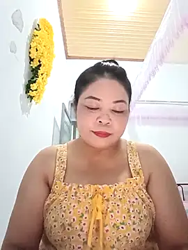 Snapshot of Baby-bigtits2024 chatting on 03.20.25 Baby-bigtits2024 online show from 03.20.25