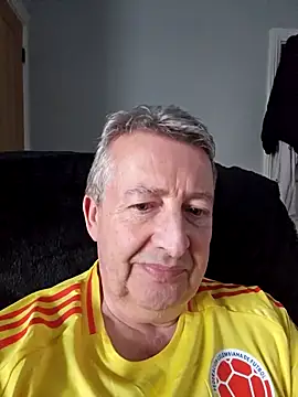 mann4u147 online show from 03.09.25