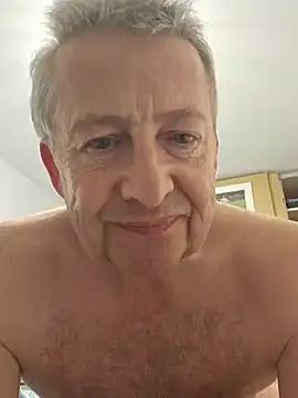 mann4u147 online show from 09.09.25