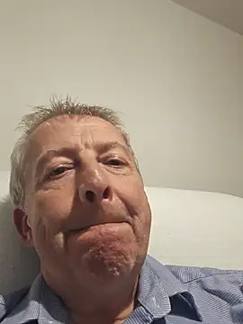 mann4u147 online show from 09.10.25