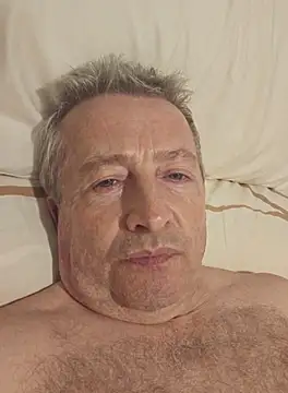 mann4u147 online show from 09.23.25