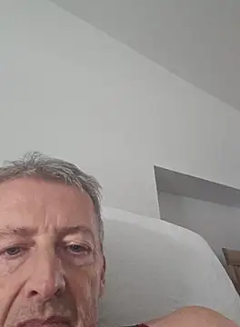 mann4u147 online show from 10.05.25