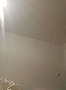 mann4u147 online show from 10.10.25