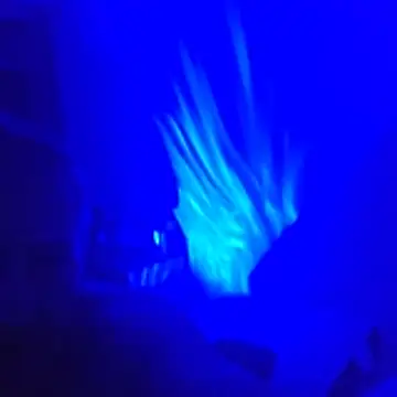 mann4u147 online show from 10.25.25