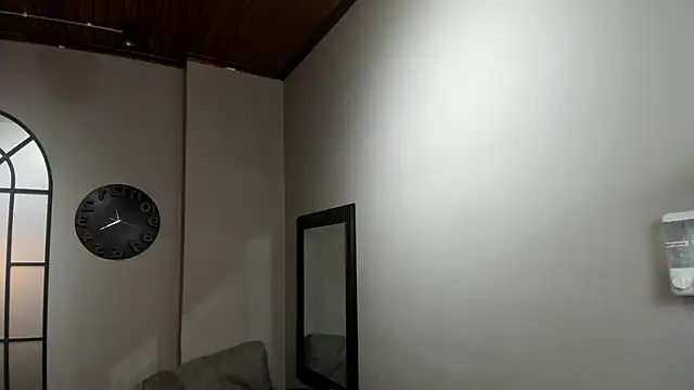 Georgina Palacios  online show from 02.05.26