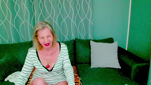 adeleadison online show from 09.11.25