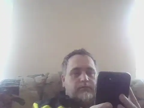 Szolga10 online show from 02.16.25