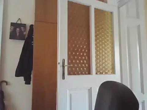 Szolga10 online show from 02.27.25