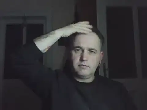 Szolga10 online show from 03.11.25