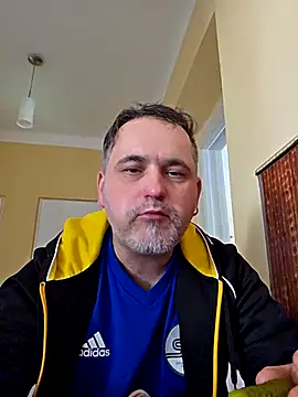 Szolga10 online show from 03.20.25