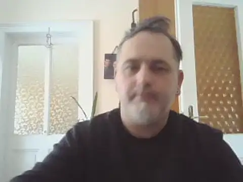 Szolga10 online show from 03.22.25