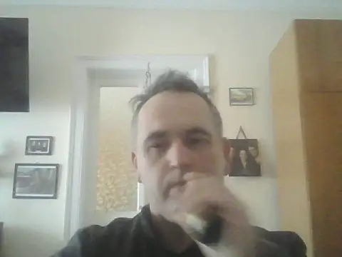 Szolga10 online show from 03.10.26