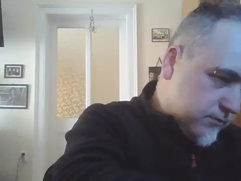 Szolga10 online show from 03.30.26