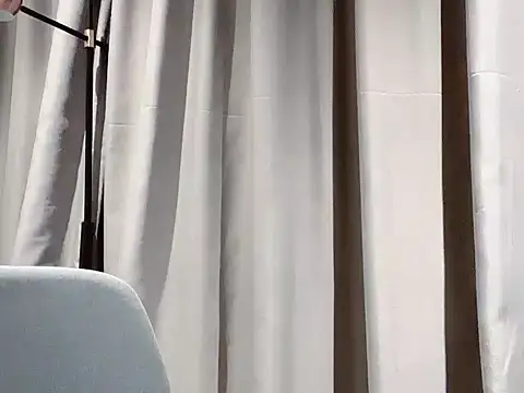 Mia-77 online show from 03.08.25