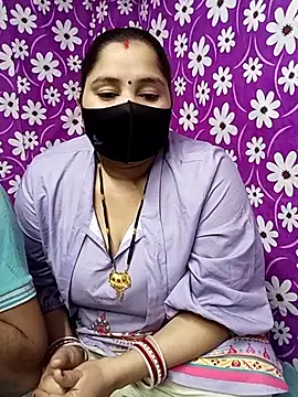 seetatiwari online show from 02.13.25