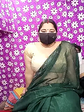 seetatiwari online show from 03.07.25