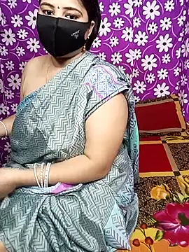 seetatiwari online show from 03.13.25