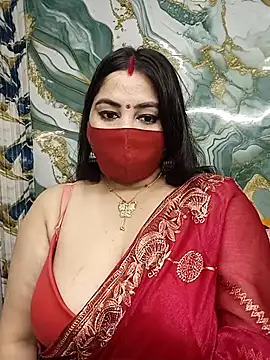 seetatiwari online show from 09.08.25