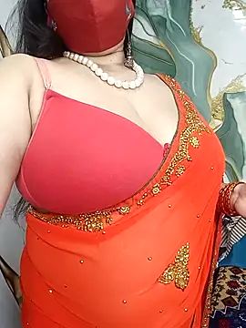 seetatiwari online show from 09.24.25