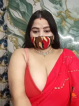 seetatiwari online show from 10.10.25
