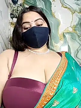 seetatiwari online show from 03.14.26