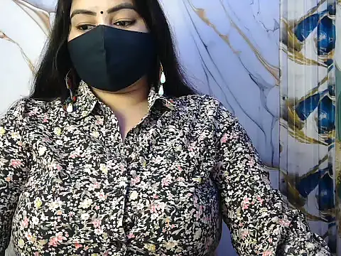 seetatiwari online show from 04.05.26