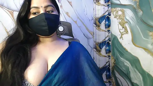 seetatiwari online show from 04.11.26