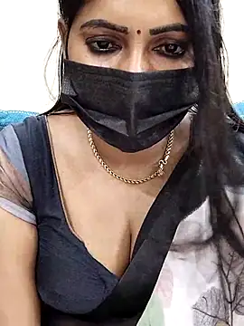 Snapshot of Thamarai28 chatting on 02.17.25 Thamarai28 online show from 02.17.25