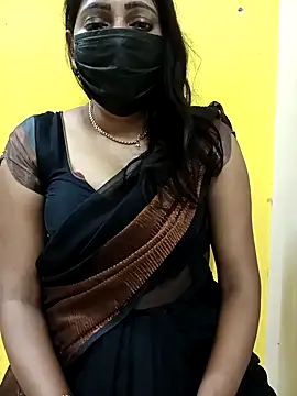 Snapshot of Thamarai28 chatting on 03.05.25 Thamarai28 online show from 03.05.25