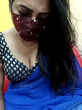 Snapshot of Thamarai28 chatting on 09.27.25 Thamarai28 online show from 09.27.25