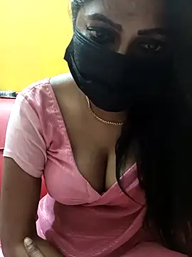 Thamarai28 online show from 03.20.26