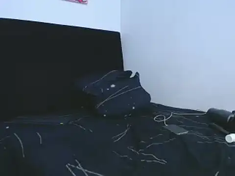 jacknoriz online show from 03.16.25