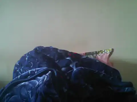 YourCDBitch online show from 02.20.25