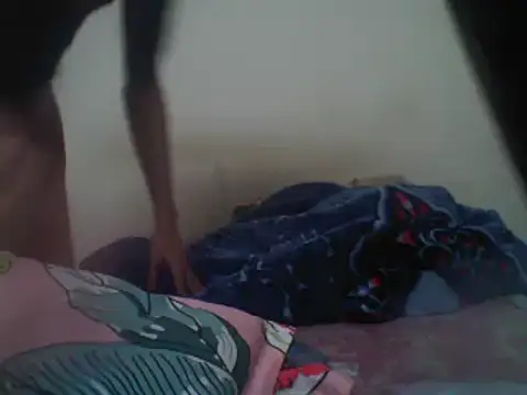 YourCDBitch online show from 03.02.25