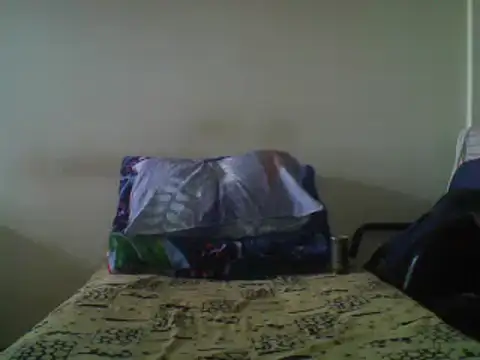 YourCDBitch online show from 03.21.25