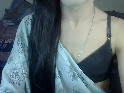 YourCDBitch online show from 09.12.25