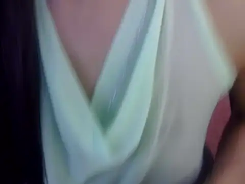 YourCDBitch online show from 11.22.25