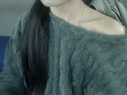 Snapshot of YourCDBitch chatting on 01.18.26 YourCDBitch online show from 01.18.26