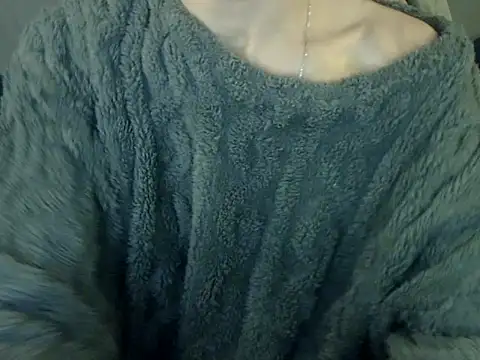 Snapshot of YourCDBitch chatting on 02.07.26 YourCDBitch online show from 02.07.26